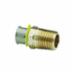 PureFlow® Press 90521 39841