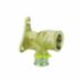 PureFlow® Press 94520 39510