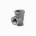 Ward Mfg BMT1X3/4X3/4 61281
