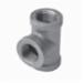 Ward Mfg BMT3/4 61284