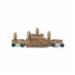 WATTS&reg; 0063232 43530