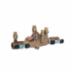 WATTS® 0391004 43534