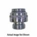 Woodford® 34HA-BR 28518