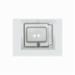 Woodford® B65P-CC 34415