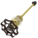 Woodford® RK-25 28514