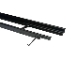 Zurn® Z886-HD-HPDE-1E1-1E6 123911