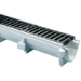Zurn® Z-886-HD-RFSC 129428