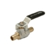 Zurn®  107753
