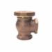 Zurn® Wilkins 34-35XL 54729