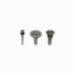 Zurn® PEX 8750-PC 20726