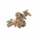Zurn® Wilkins 1-975XL2 39046