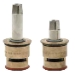 Zurn® G67922-BP 58657