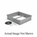 Zurn&reg; PEX GT2700-50-6-EXT 9253