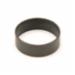 Zurn® PEX QCR6X 25089