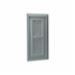 Zurn® PEX QKPANEL29 39650