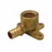 Zurn® PEX QQDE33BFGX 37470