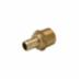 Zurn® PEX QQMC55GX 37471