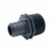 Zurn&reg; PEX QQPMC55X 37504