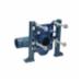 Zurn&reg; Z1203-NR4-XB 132463