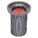 Zurn® PEX P1203-TC-12CPLG 16667