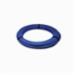 Zurn® PEX Q3PC300XBLUE 37431