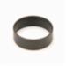 Zurn® PEX QCR5X 37483