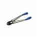 Zurn® PEX QCRT5T 90638