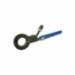 Zurn® QCRTLDM 40022