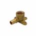Zurn® PEX QQDE44BFGX 47898