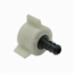 Zurn® PEX QQPSFC45X 37507