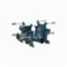 Zurn® PEX Z1201-ND4 73662