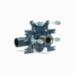 Zurn® Z1201-NL4 73663