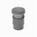 Zurn® PEX ZN1400-4NH 39403