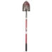 ACE Hardware 7011273 100762