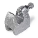 Anvil® 0500009097 52560