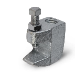 Anvil® 0500009097 52560