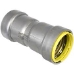 Apollo&trade; PowerPress PWR7481298 94764