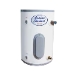 American Standard® CE-20-AS 132603