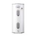 American Standard® ENS40T-6 127762