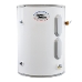 American Standard®  127765