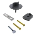 JB Products™  97822