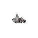 Itron  4218