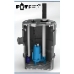 TPS Barnes 126920 Package 14000
