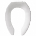 BENEKE® 523SS 000 112451