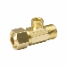 B&K® 993016NL 17308