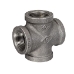 Matco-Norca™ ZMBCR04 500