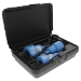 Cleanfit Blue Monster® 62850 111425