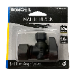 BrassCraft® G2CR19X MBD 171087