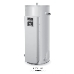 Bradford White® CEHD120-24-3CF 127577