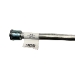Camco 11612 30105